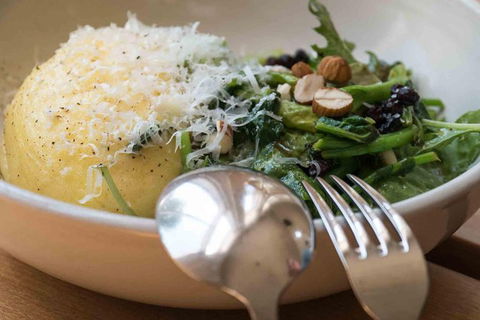 Agrarian Kitchen Eatery And Derwent Valley Gourmet Food Tour - Find Attractions 5