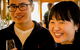 Agrarian Kitchen Eatery And Derwent Valley Gourmet Food Tour - thumb 3