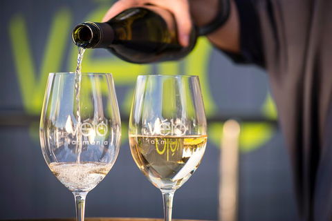 Half Day Tamar Valley Wine Tour - Find Attractions 3