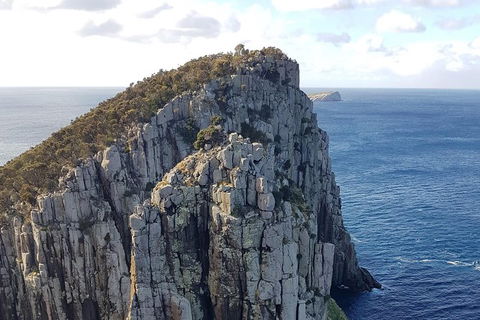 2-Day: Hobart Adventure Tour: Mount Field And Cape Hauy Hikes - Find Attractions 1