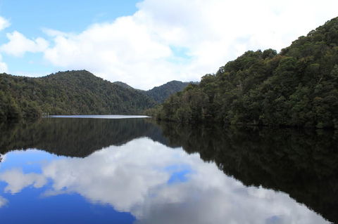 Gordon River Cruise Departing From Strahan - Find Attractions 21