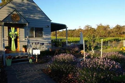 Tastes And Wines - Find Attractions 1