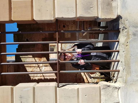 Port Arthur Tour From Hobart - Find Attractions 4