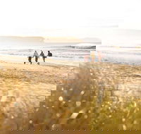 3-Day Small Group Bruny Island Guided Walk from Hobart - Find Attractions