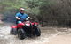 Quad Bike 2-Hour Adventure: Freycinet National Park - thumb 6