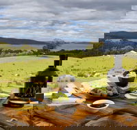 Private Channel and Huon Valley Food Trip - From Hobart - Find Attractions