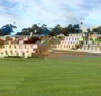 Private Port Arthur Historic Site Day Trip from Hobart - Find Attractions