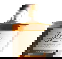 Tasmanian Whisky Tasting Experience at Institut Polaire - Find Attractions