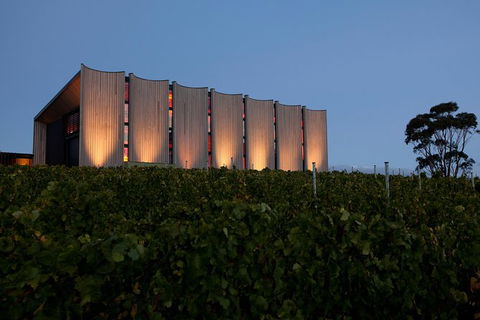 Moorilla Wine Meets Mona Art Day Trip - Find Attractions 10