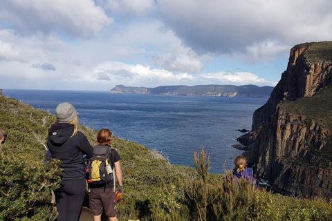 Cape Hauy Hiking Tour - Tasman National Park - Find Attractions 1