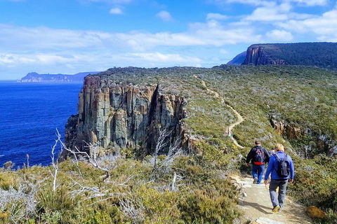 Cape Hauy Hiking Tour - Tasman National Park - Find Attractions 0