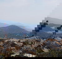 2-Day Hobart Hiking Tour Cape Raoul and Mount Field - Tarn Shelf - Find Attractions