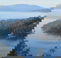 North Bruny Island Day Sail - Find Attractions