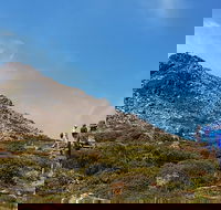 Hartz Peak Hiking Tour - Hartz Mountains National Park - Find Attractions