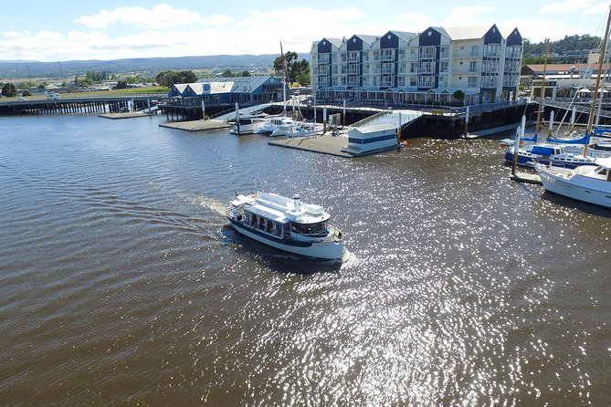 Launceston TAS Find Attractions