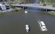 Cataract Gorge Cruise 12:30 Pm - thumb 5