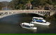 Cataract Gorge Cruise 12:30 Pm - thumb 6