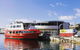 Mt Wellington And Harbour Cruise Combo - thumb 1