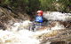 Half Day Cradle Mountain Canyoning: Lost World Canyon - thumb 0