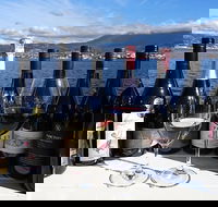 Valleys of Vino Tour - Find Attractions