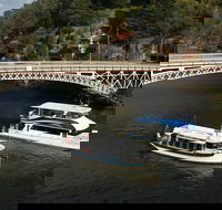 Cataract Gorge Cruise 230 pm - Find Attractions