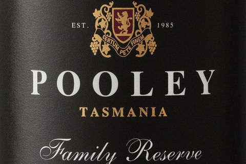 A Sommelier Guided Tour: Thursday Afternoon Wine Gin Cheese & Cocktails - Find Attractions 10