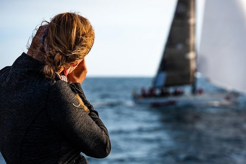 Sydney Hobart Overnight Photography Tour - Find Attractions 1