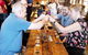 Adelaide Hills And Hahndorf Half-Day Tour From Adelaide - thumb 4
