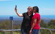Adelaide Hills And Hahndorf Half-Day Tour From Adelaide - thumb 5