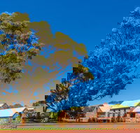 McLaren Vale and Glenelg Wine Tasting and Sightseeing Half-day Afternoon - Find Attractions