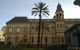 Adelaide Self-Guided Audio Tour - thumb 4