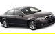 Private Departure Transfer: Hotel To Adelaide Airport - thumb 1