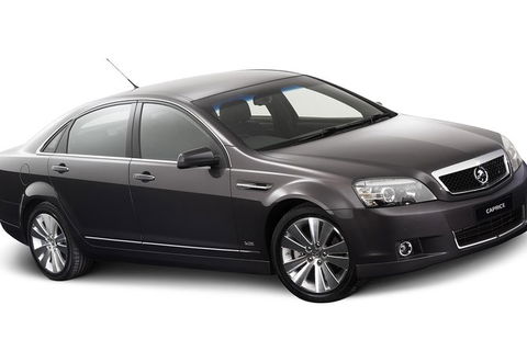 Private Departure Transfer: Hotel To Adelaide Airport - Find Attractions 1