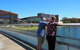 Adelaide City Highlights Tour - thumb 4