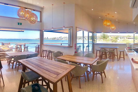 Coffin Bay Oyster Farm & Tasting Tour - Find Attractions 13