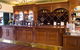 Hahndorf And Barossa Valley Full-Day Tour From Adelaide - thumb 1