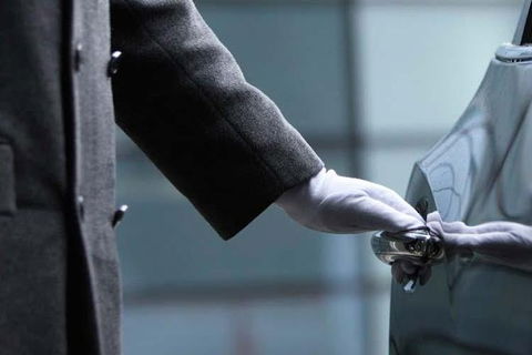 Adelaide Airport Private Chauffeured Transfer - Find Attractions 1
