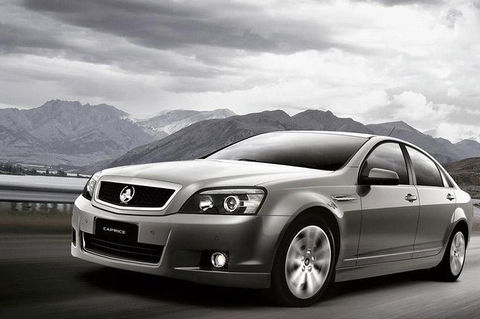 Adelaide Airport Private Chauffeured Transfer - Find Attractions 0