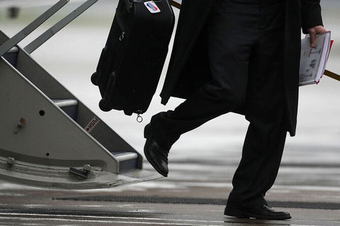 Adelaide Airport Private Chauffeured Transfer - Find Attractions 3