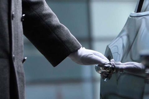 Adelaide Airport Private Chauffeured Transfer - Find Attractions 4