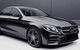 Adelaide Airport Private Chauffeured Transfer - thumb 2