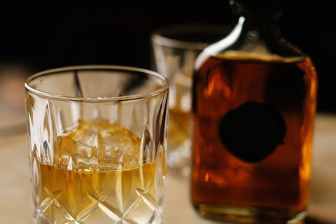 Adelaide Bar Boys Whiskey Tour - Find Attractions 1