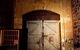 Adelaide Gaol Ghost Tour And Paranormal Investigation - thumb 3
