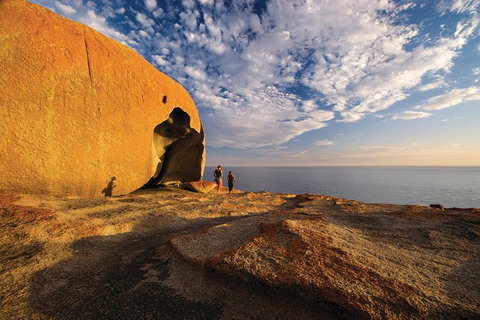 5 Day Kangaroo Island And Eyre Peninsula Tour - Find Attractions 1