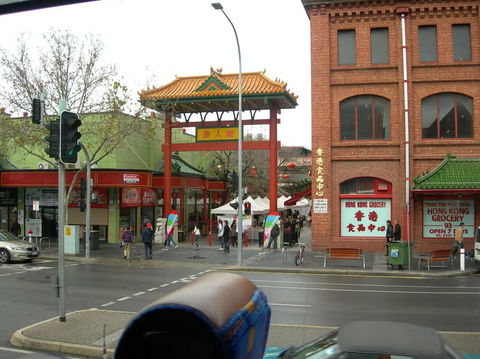 Adelaide Highlights And Hahndorf Tour With Optional River Cruise - Find Attractions 4