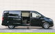 Adelaide Airport To Hotel Round-Trip Private Business Transfer - thumb 1