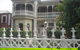 Adelaide Walking Tour: East End Escapade - thumb 0