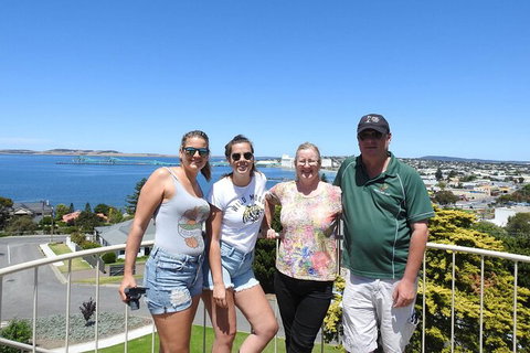 One Day Port Lincoln Tour - Tasting Eyre - Find Attractions 6