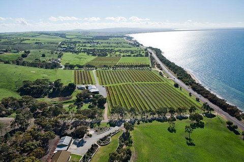 One Day Port Lincoln Tour - Tasting Eyre - Find Attractions 10