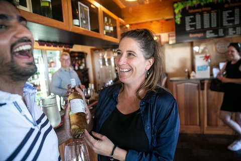 One Day Port Lincoln Tour - Tasting Eyre - Find Attractions 7